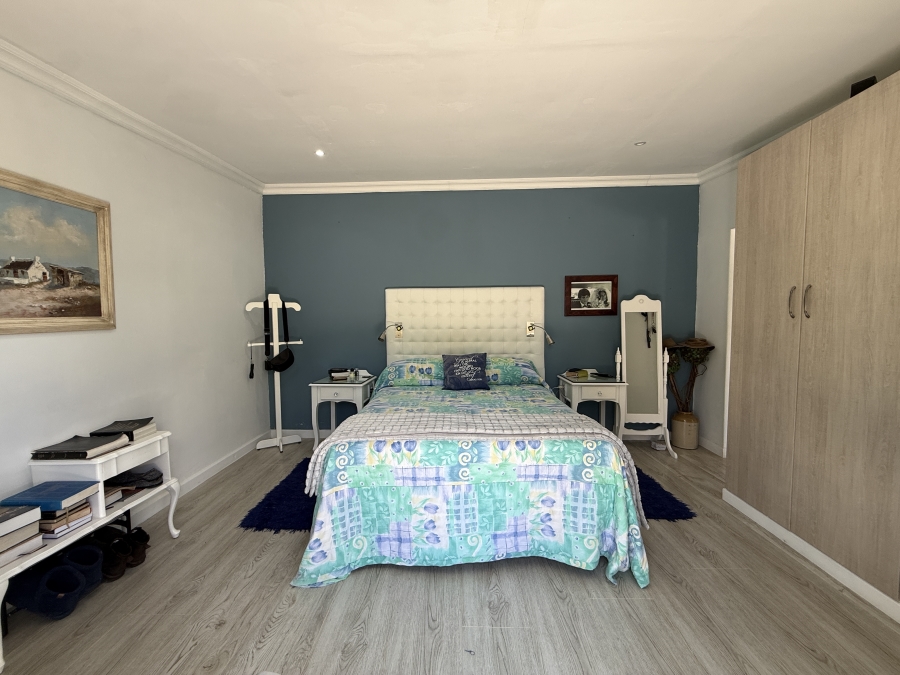 3 Bedroom Property for Sale in Stilbaai Rural Western Cape